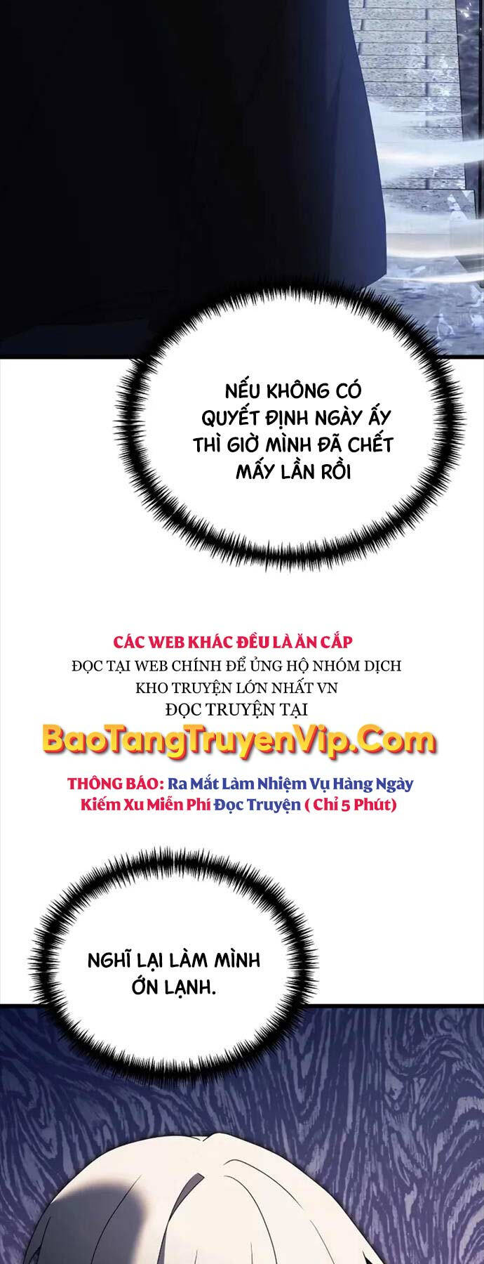 Hắc Kị Sĩ Thiên Tài Giới Hạn Thời Gian chapter 52 - Upload bởi truyensieuhay.com