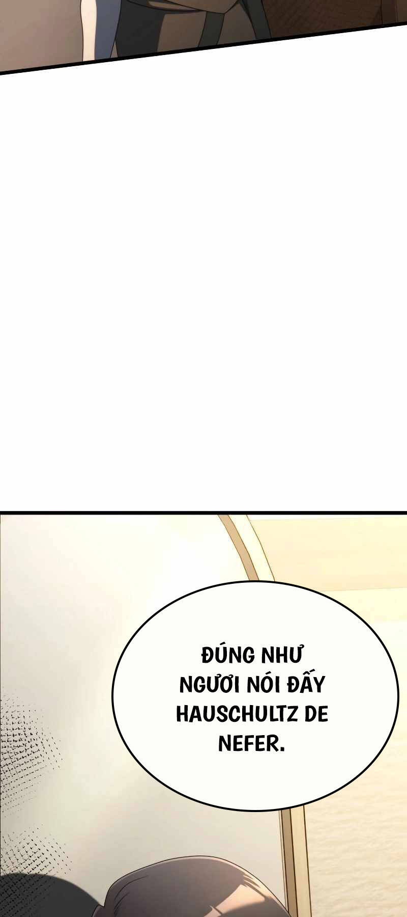 Hắc Kị Sĩ Thiên Tài Giới Hạn Thời Gian chapter 53 - Upload bởi truyensieuhay.com