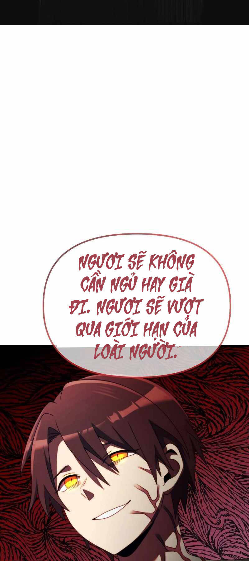 Hắc Kị Sĩ Thiên Tài Giới Hạn Thời Gian chapter 53 - Upload bởi truyensieuhay.com