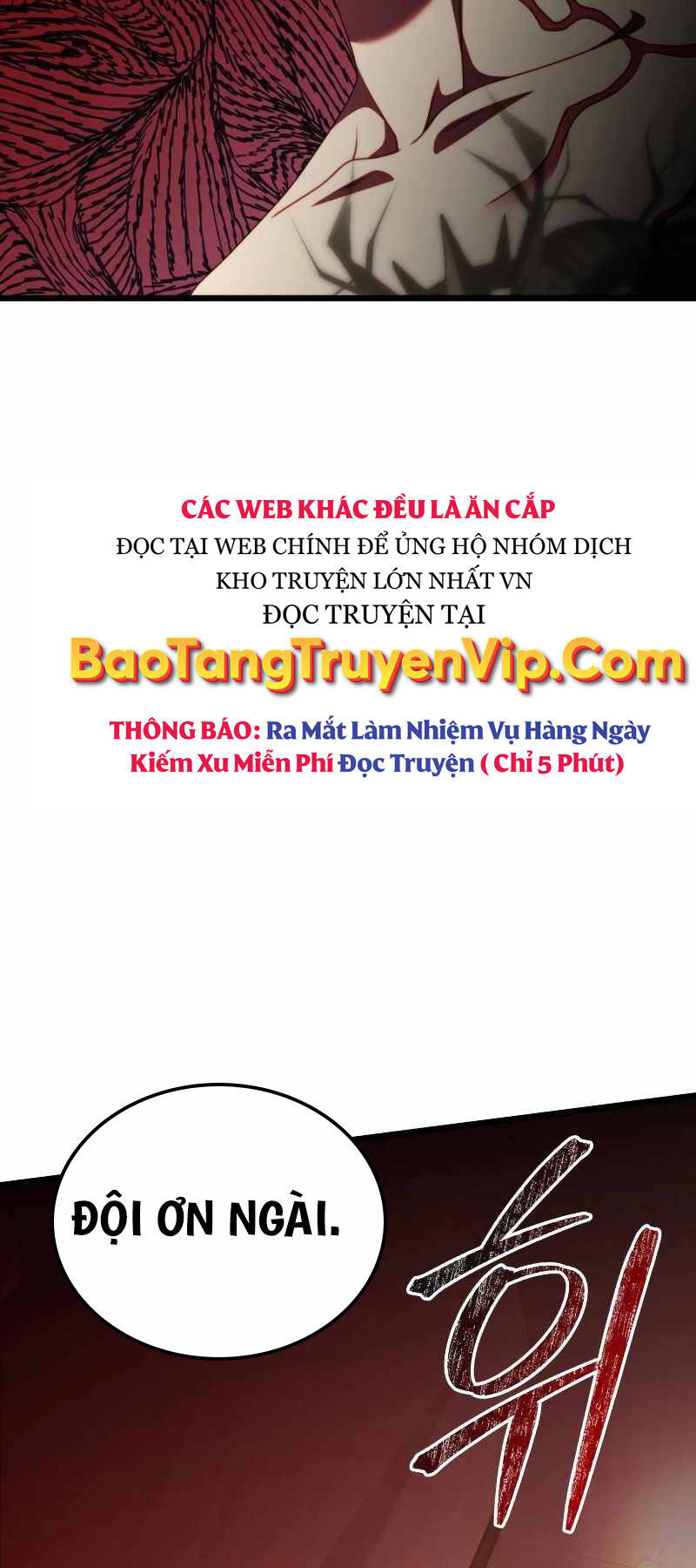 Hắc Kị Sĩ Thiên Tài Giới Hạn Thời Gian chapter 53 - Upload bởi truyensieuhay.com