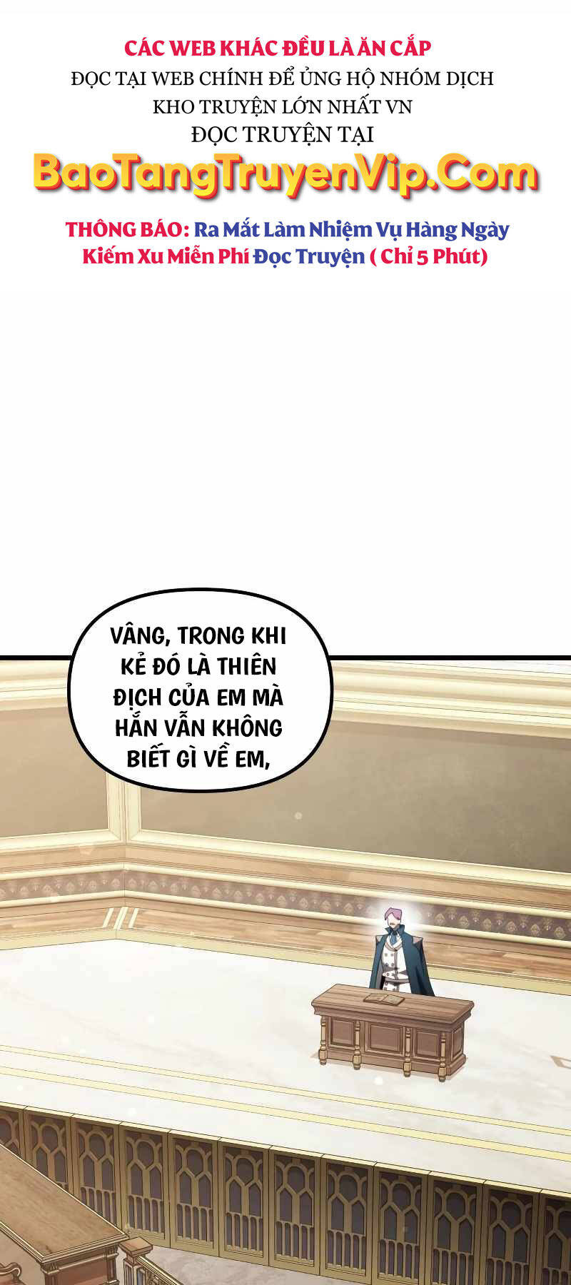 Hắc Kị Sĩ Thiên Tài Giới Hạn Thời Gian chapter 53 - Upload bởi truyensieuhay.com