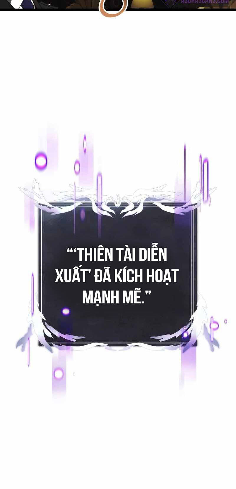 Hắc Kị Sĩ Thiên Tài Giới Hạn Thời Gian chapter 53 - Upload bởi truyensieuhay.com
