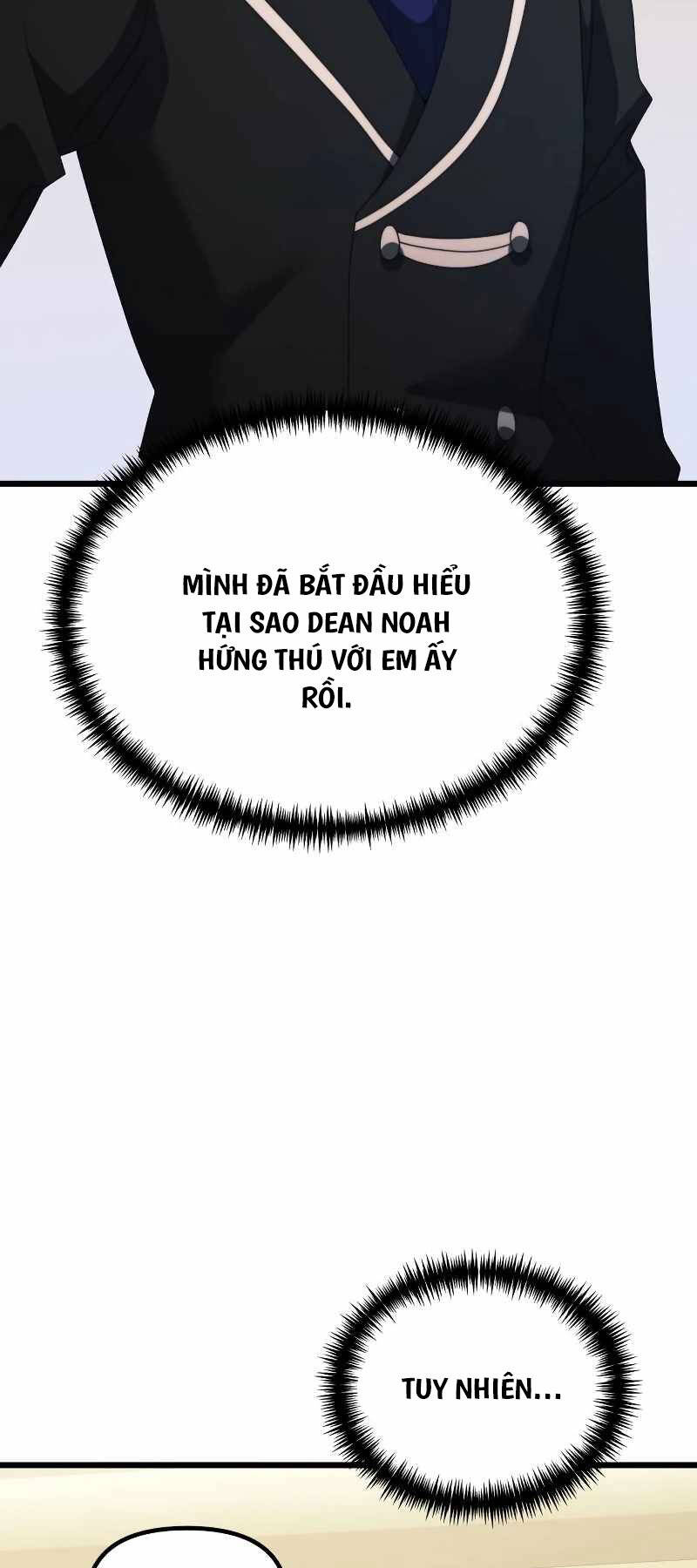 Hắc Kị Sĩ Thiên Tài Giới Hạn Thời Gian chapter 53 - Upload bởi truyensieuhay.com