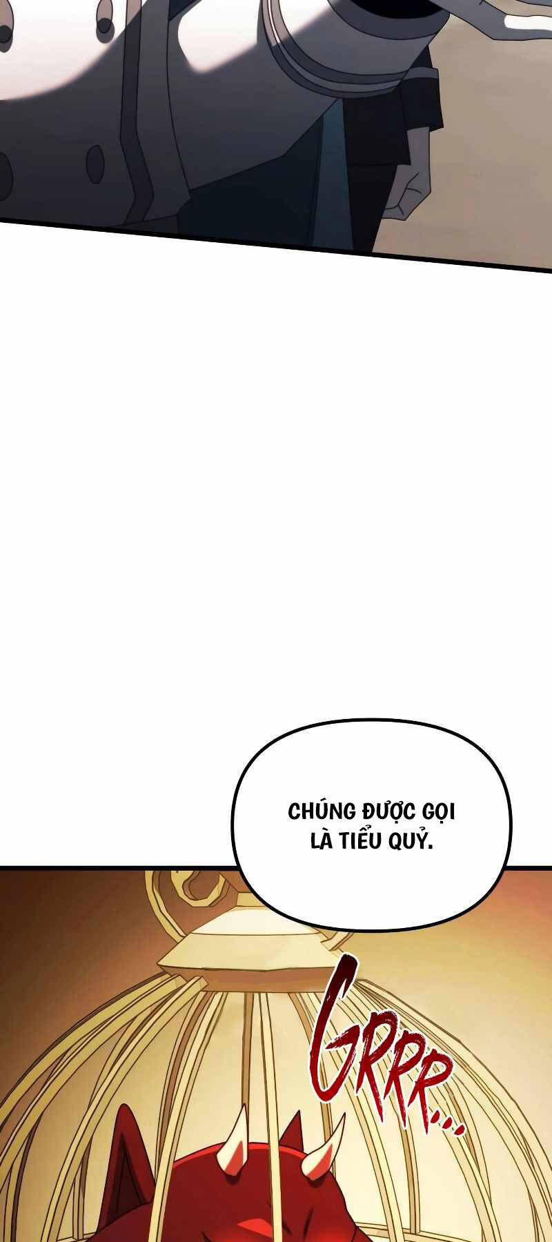 Hắc Kị Sĩ Thiên Tài Giới Hạn Thời Gian chapter 53 - Upload bởi truyensieuhay.com