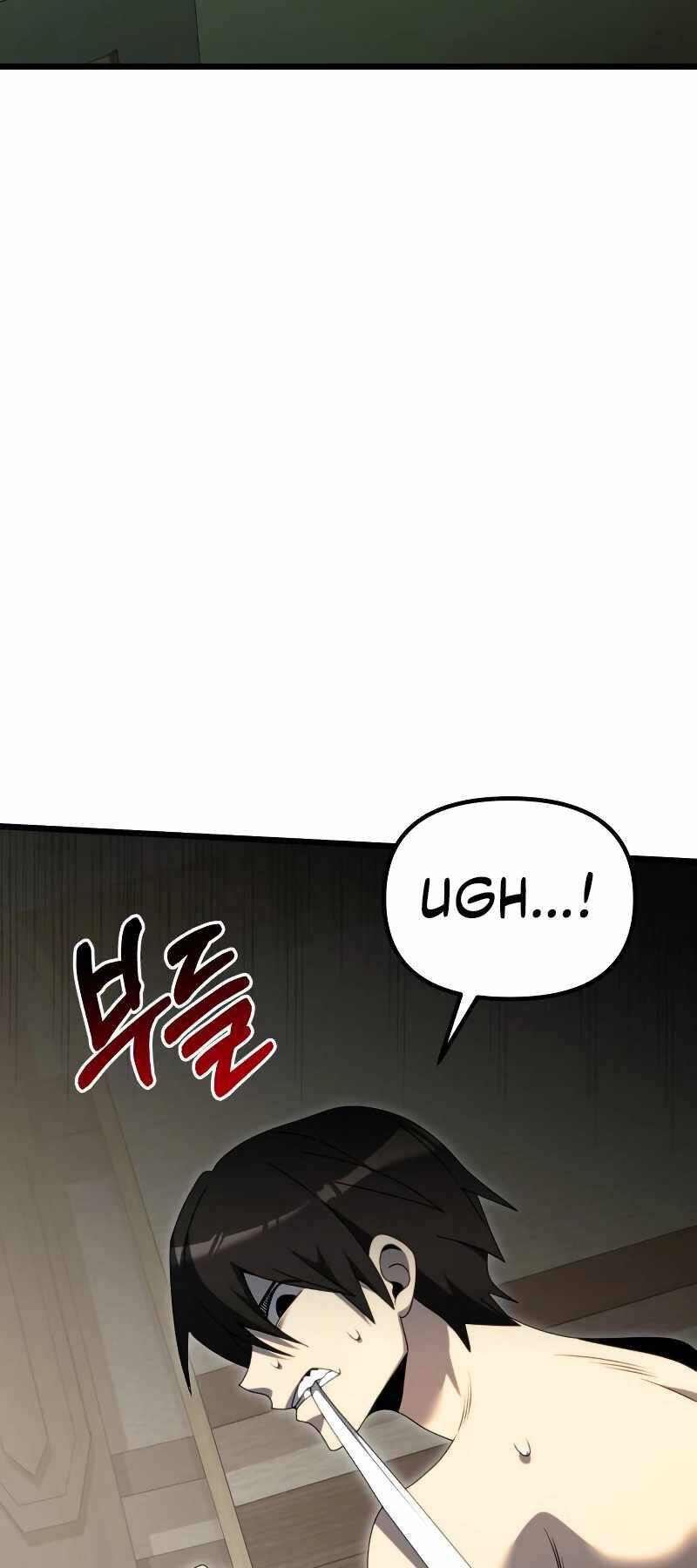 Hắc Kị Sĩ Thiên Tài Giới Hạn Thời Gian chapter 53 - Upload bởi truyensieuhay.com
