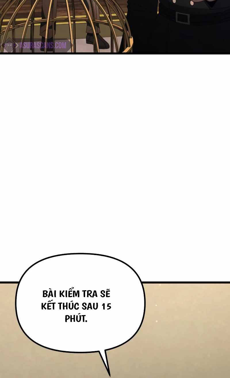 Hắc Kị Sĩ Thiên Tài Giới Hạn Thời Gian chapter 53 - Upload bởi truyensieuhay.com