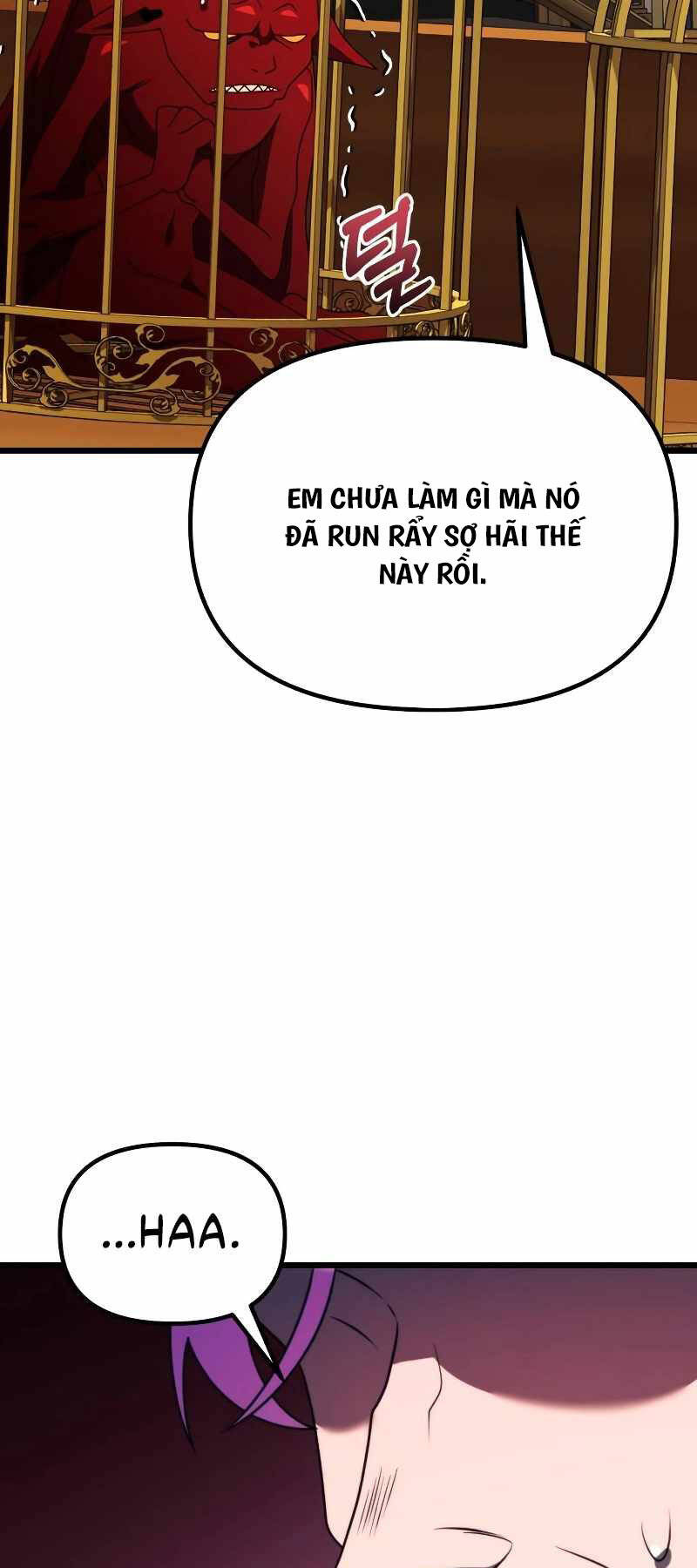 Hắc Kị Sĩ Thiên Tài Giới Hạn Thời Gian chapter 53 - Upload bởi truyensieuhay.com