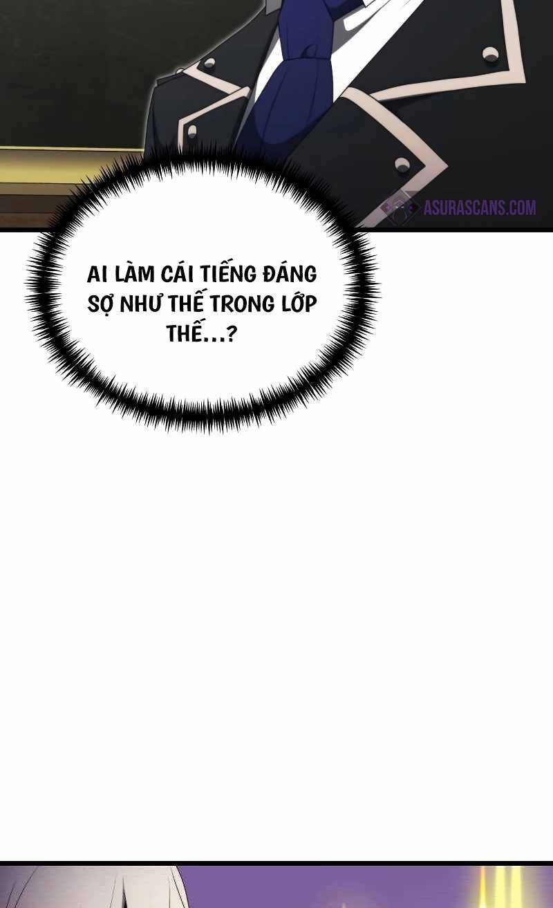 Hắc Kị Sĩ Thiên Tài Giới Hạn Thời Gian chapter 53 - Upload bởi truyensieuhay.com