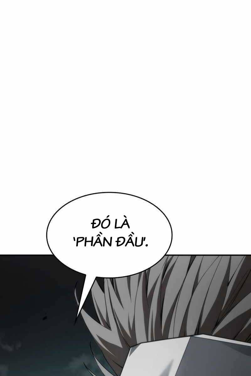 Vô Hạn Tử Linh Sư chapter 35 - Upload bởi truyensieuhay.com