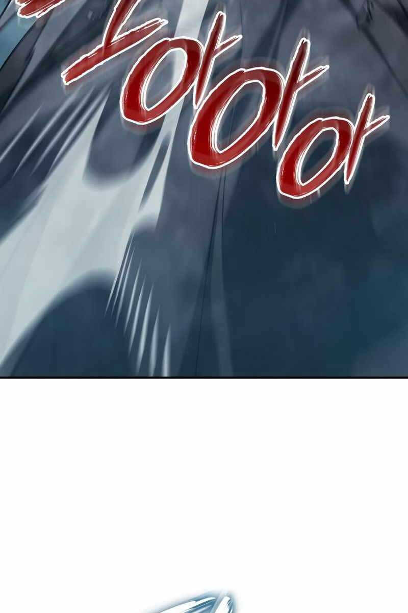 Vô Hạn Tử Linh Sư chapter 35 - Upload bởi truyensieuhay.com
