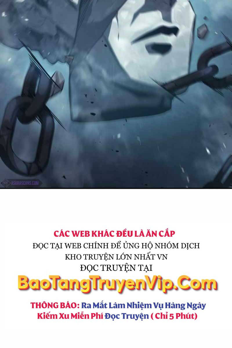 Vô Hạn Tử Linh Sư chapter 35 - Upload bởi truyensieuhay.com