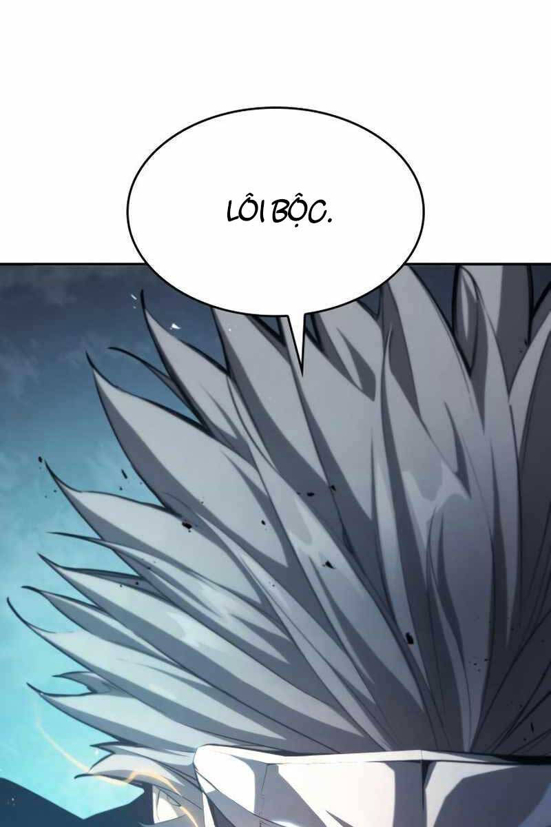 Vô Hạn Tử Linh Sư chapter 35 - Upload bởi truyensieuhay.com