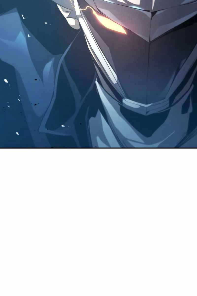 Vô Hạn Tử Linh Sư chapter 35 - Upload bởi truyensieuhay.com