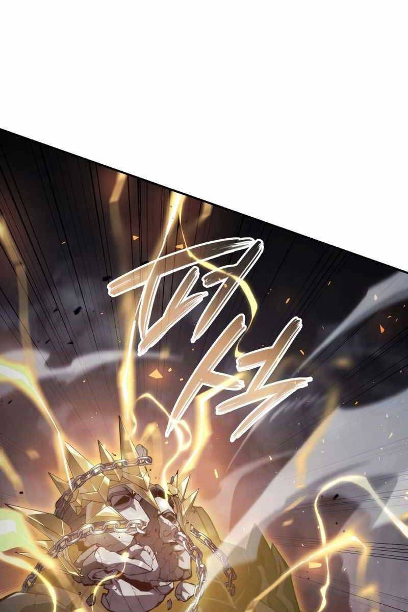 Vô Hạn Tử Linh Sư chapter 35 - Upload bởi truyensieuhay.com