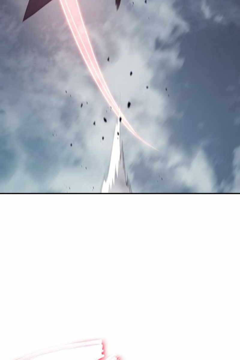 Vô Hạn Tử Linh Sư chapter 35 - Upload bởi truyensieuhay.com