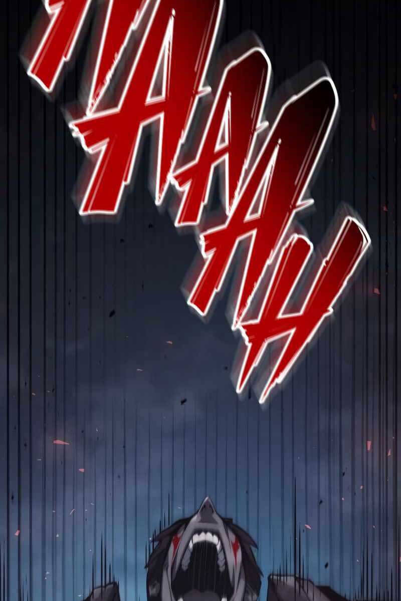 Vô Hạn Tử Linh Sư chapter 35 - Upload bởi truyensieuhay.com