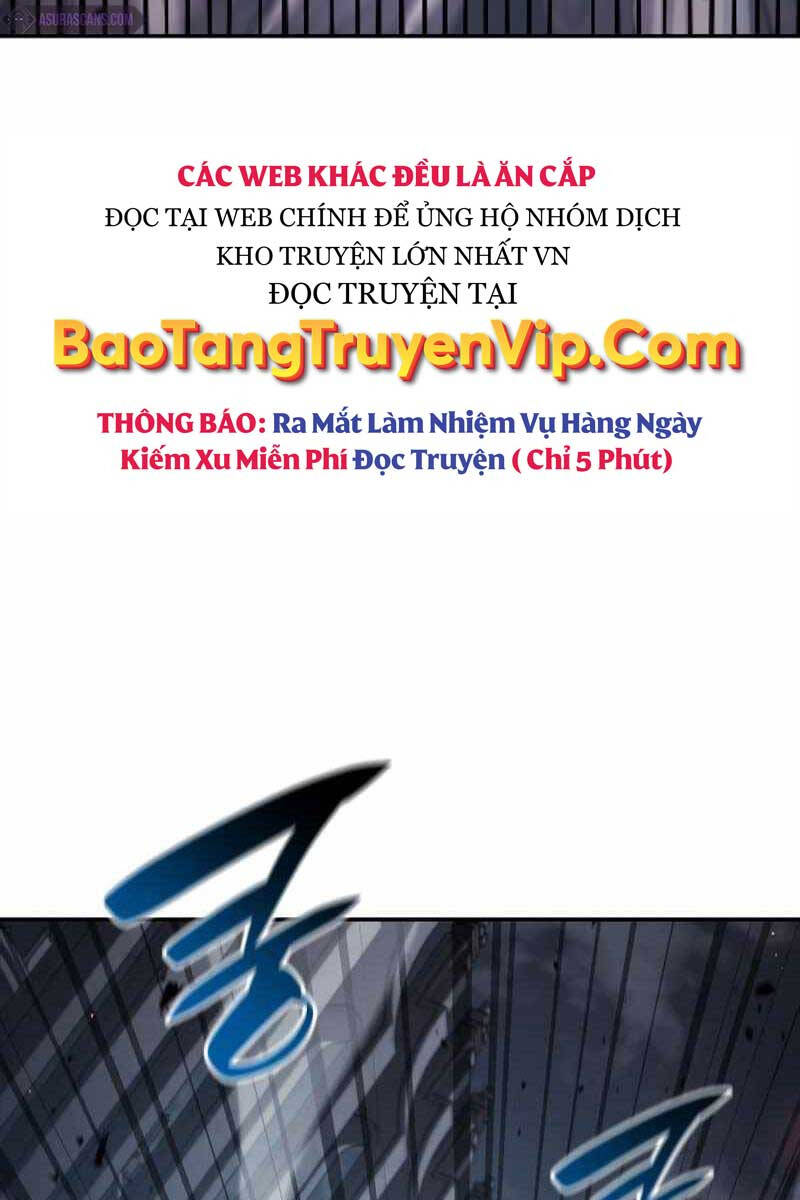 Vô Hạn Tử Linh Sư chapter 35 - Upload bởi truyensieuhay.com
