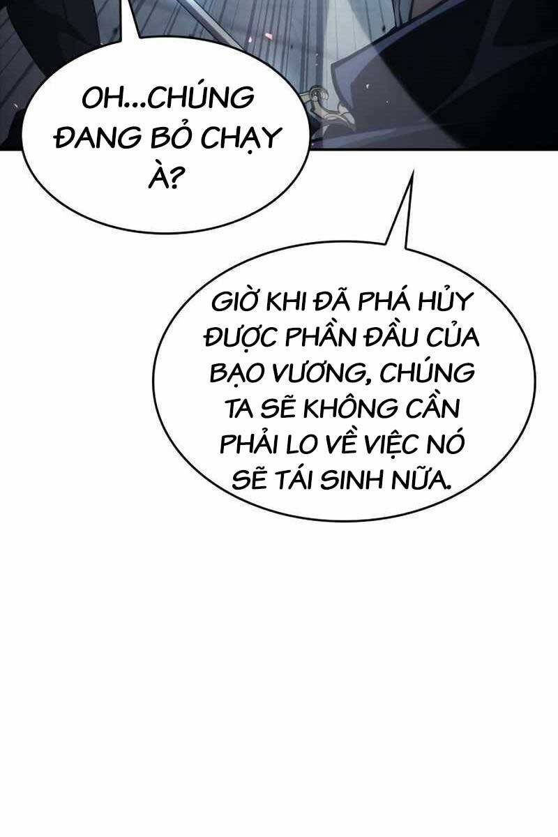 Vô Hạn Tử Linh Sư chapter 35 - Upload bởi truyensieuhay.com