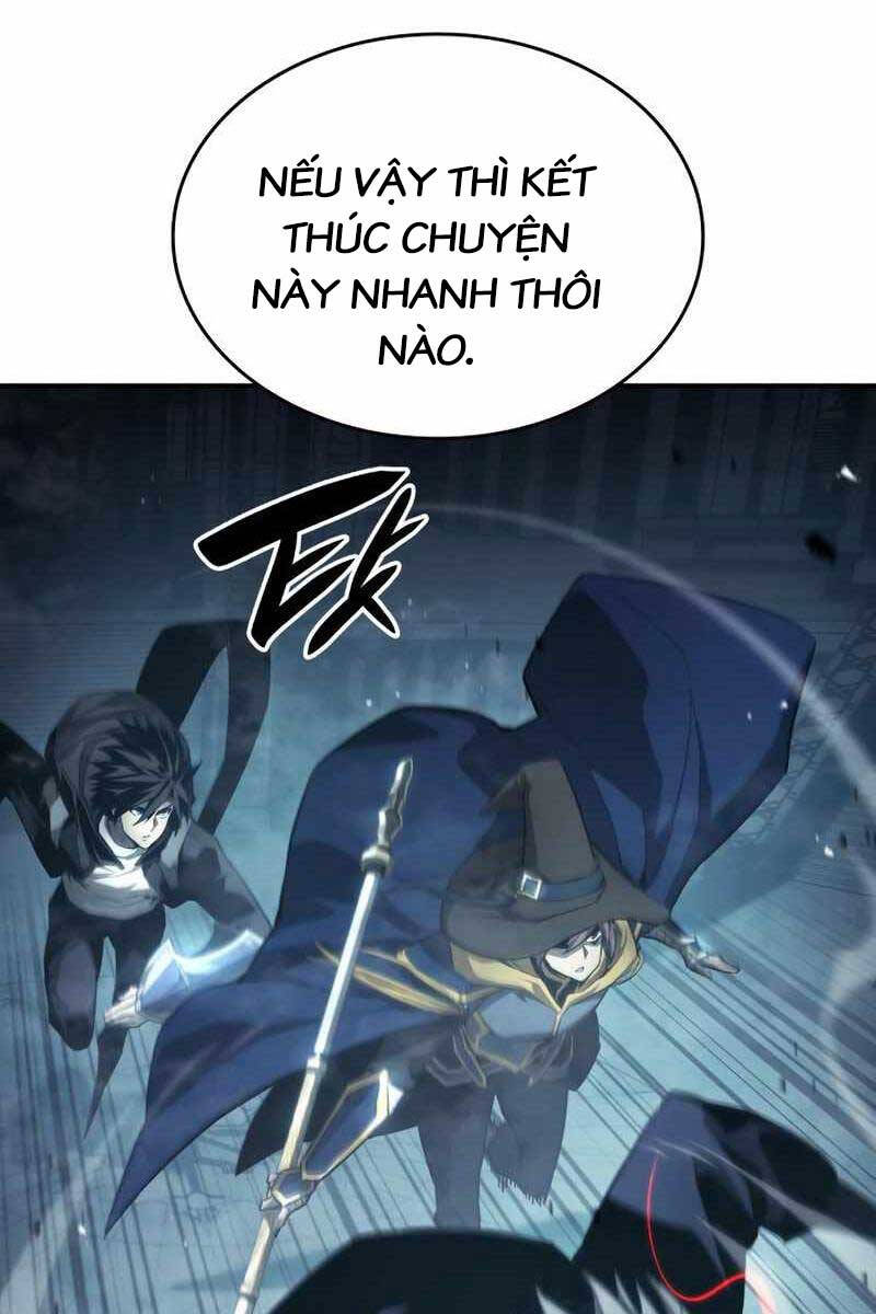 Vô Hạn Tử Linh Sư chapter 35 - Upload bởi truyensieuhay.com
