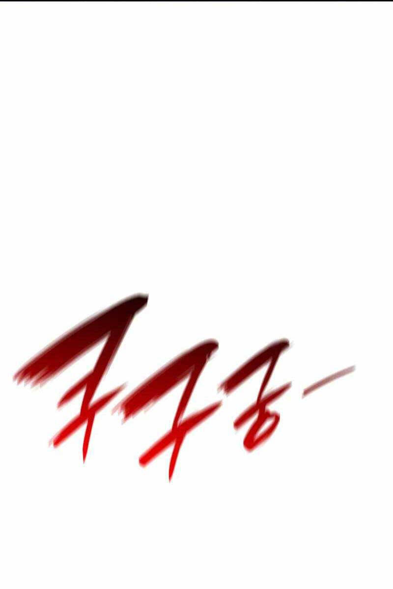 Vô Hạn Tử Linh Sư chapter 35 - Upload bởi truyensieuhay.com
