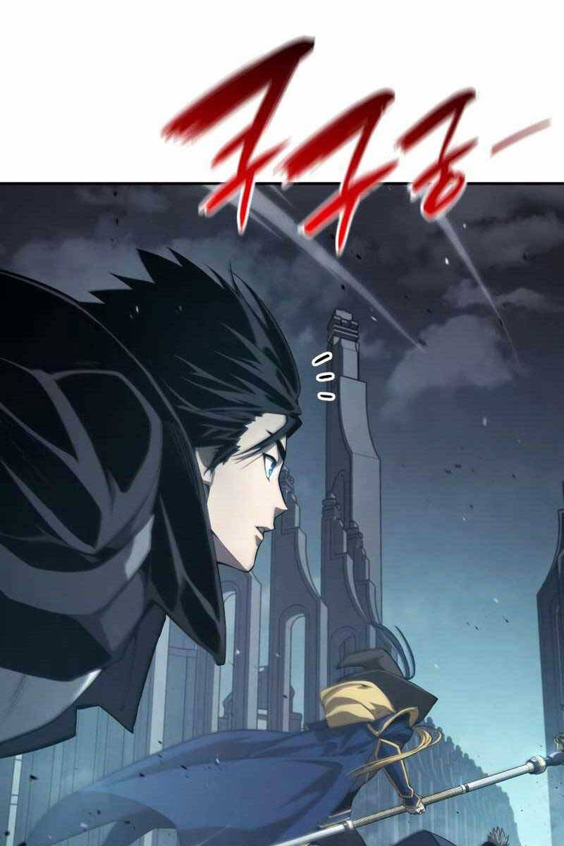 Vô Hạn Tử Linh Sư chapter 35 - Upload bởi truyensieuhay.com