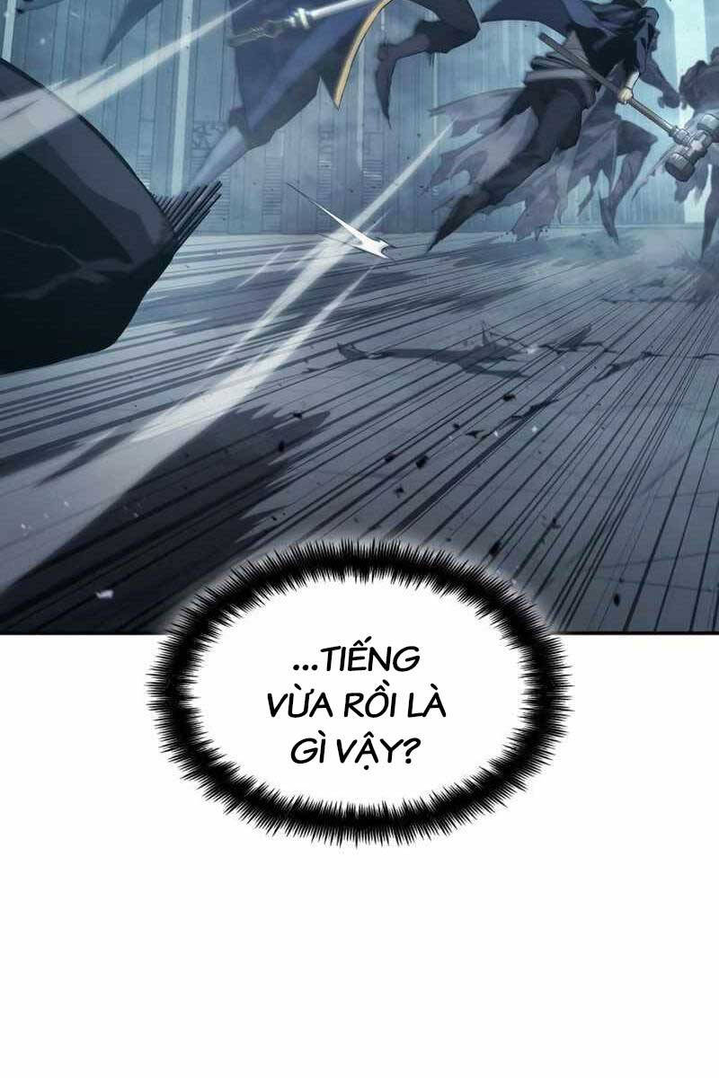 Vô Hạn Tử Linh Sư chapter 35 - Upload bởi truyensieuhay.com