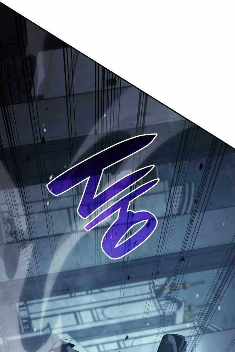 Vô Hạn Tử Linh Sư chapter 35 - Upload bởi truyensieuhay.com