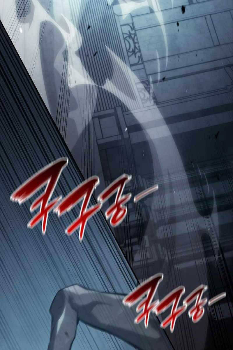 Vô Hạn Tử Linh Sư chapter 35 - Upload bởi truyensieuhay.com