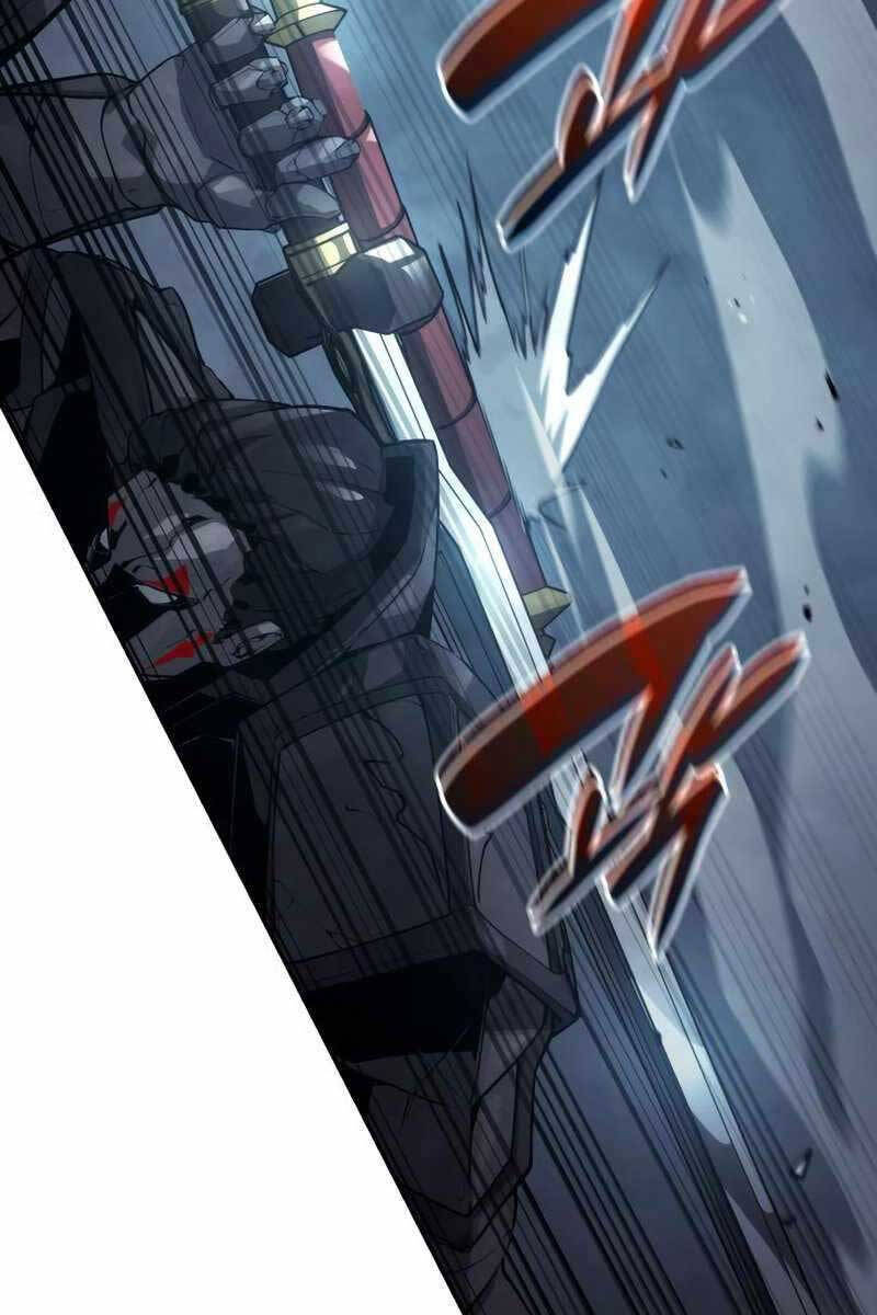 Vô Hạn Tử Linh Sư chapter 35 - Upload bởi truyensieuhay.com