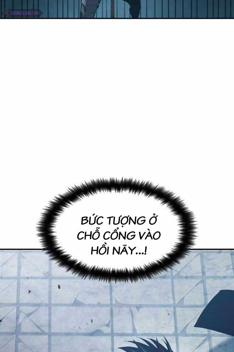 Vô Hạn Tử Linh Sư chapter 35 - Upload bởi truyensieuhay.com