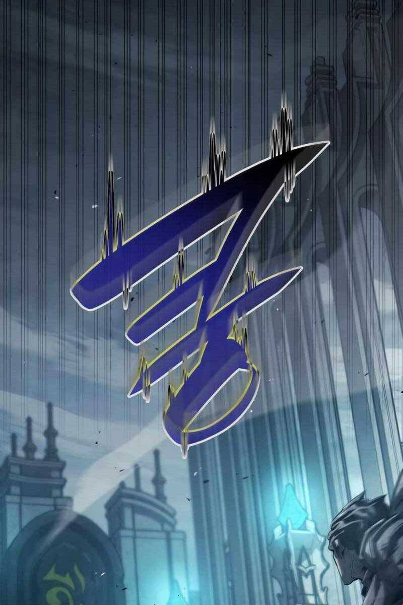 Vô Hạn Tử Linh Sư chapter 35 - Upload bởi truyensieuhay.com