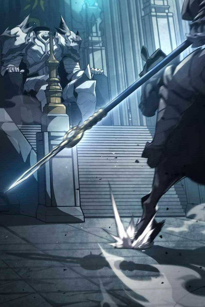 Vô Hạn Tử Linh Sư chapter 35 - Upload bởi truyensieuhay.com