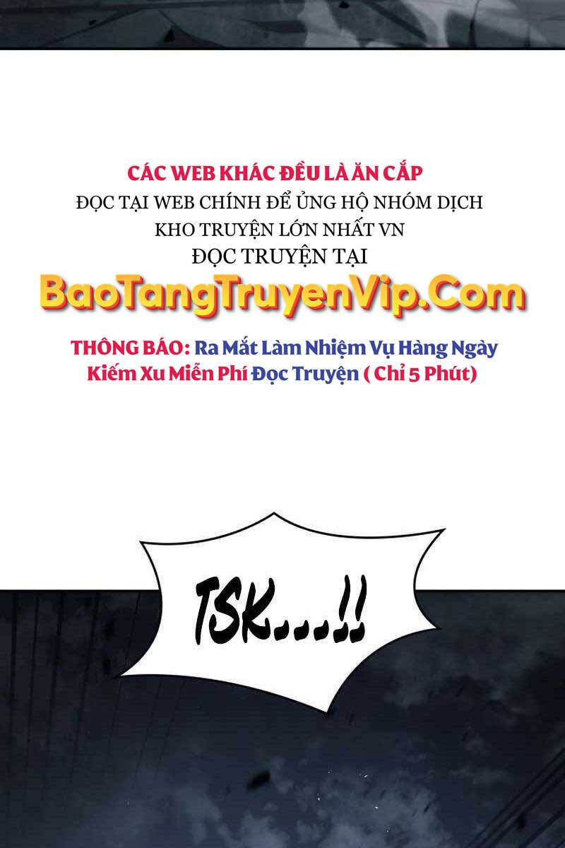 Vô Hạn Tử Linh Sư chapter 35 - Upload bởi truyensieuhay.com
