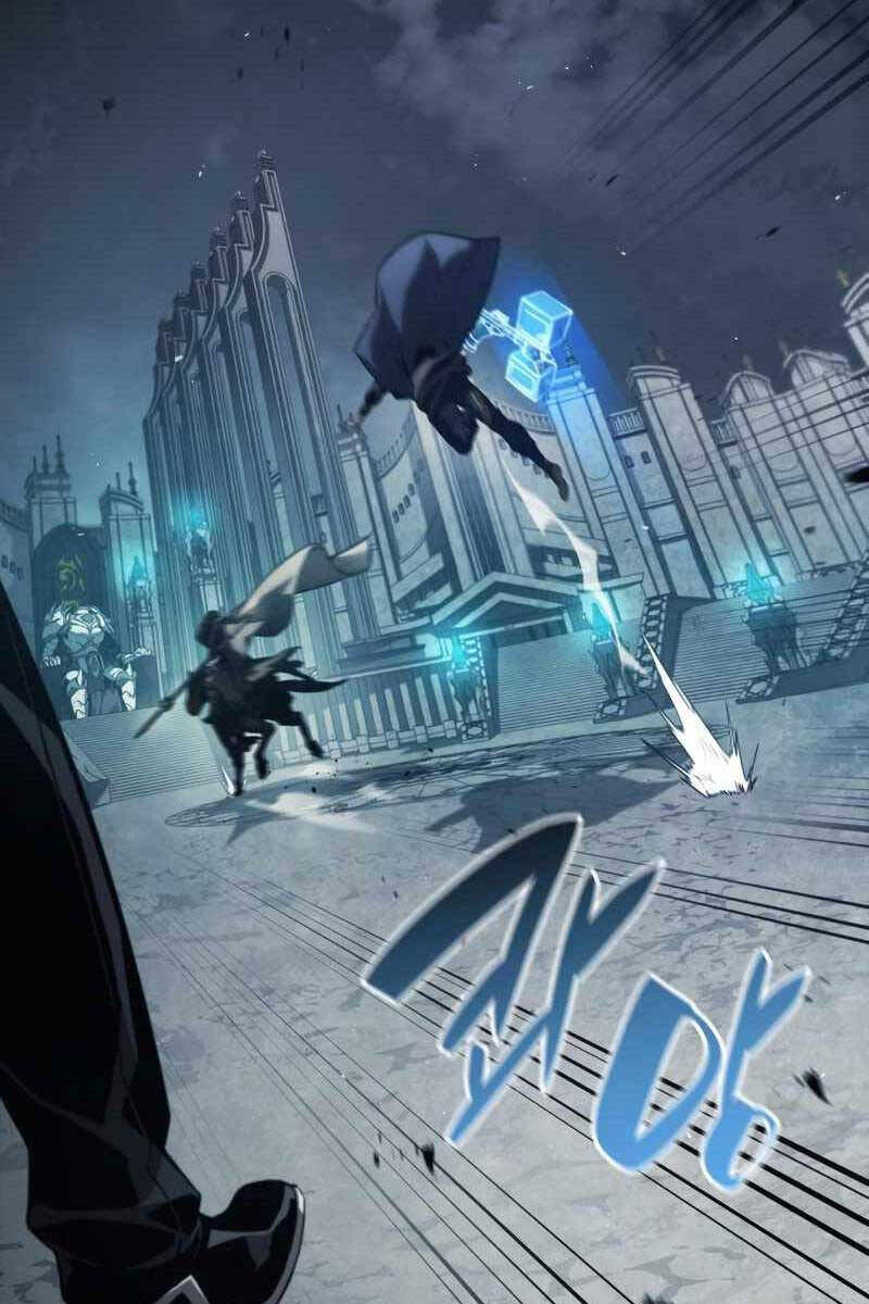 Vô Hạn Tử Linh Sư chapter 35 - Upload bởi truyensieuhay.com