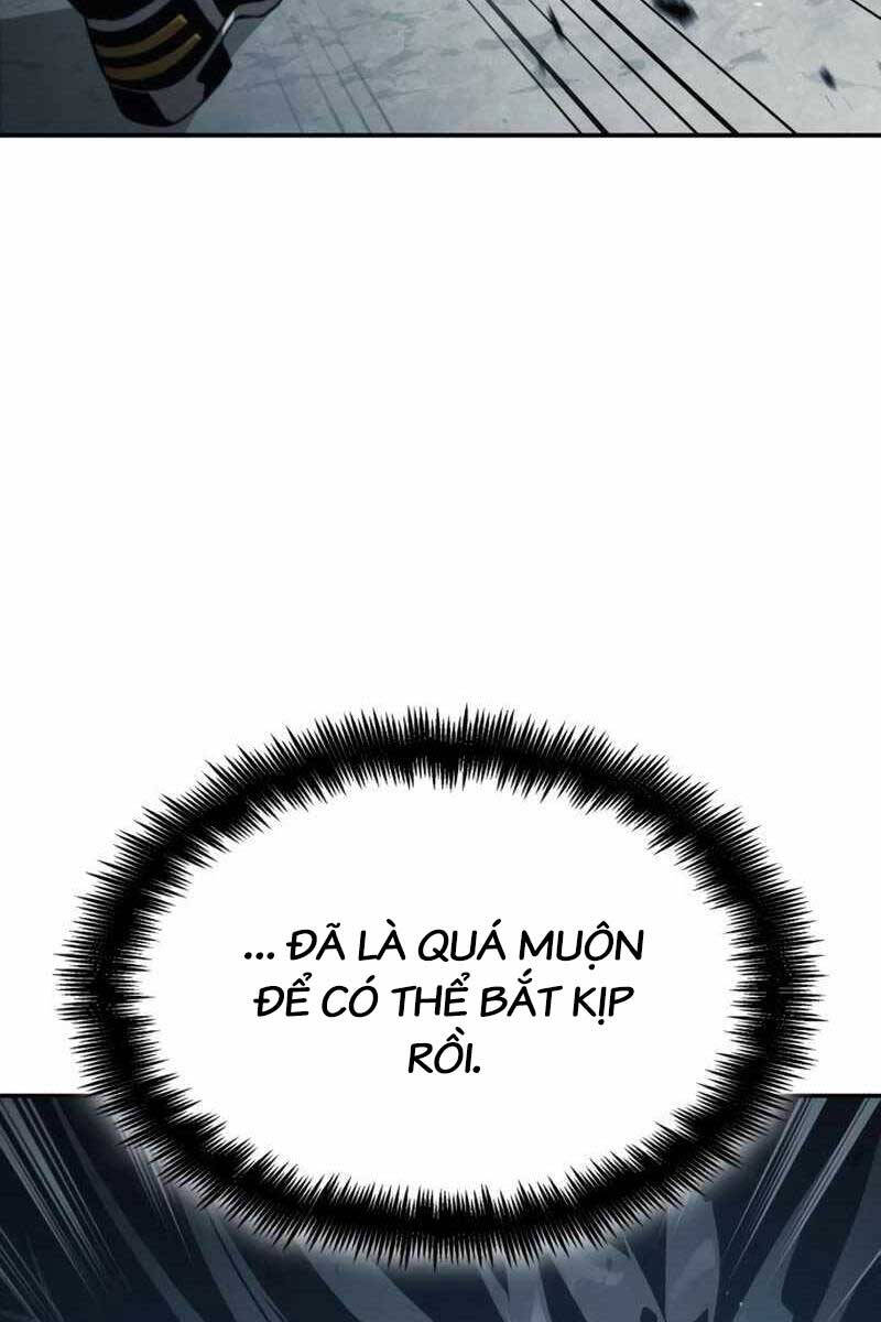 Vô Hạn Tử Linh Sư chapter 35 - Upload bởi truyensieuhay.com
