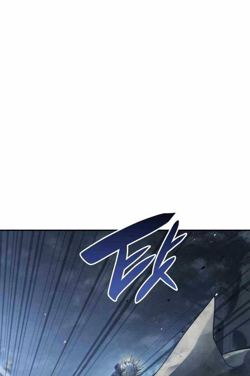 Vô Hạn Tử Linh Sư chapter 35 - Upload bởi truyensieuhay.com
