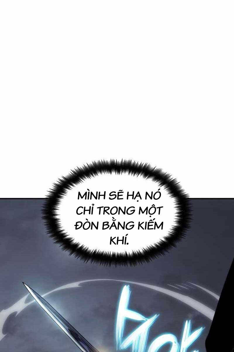 Vô Hạn Tử Linh Sư chapter 35 - Upload bởi truyensieuhay.com