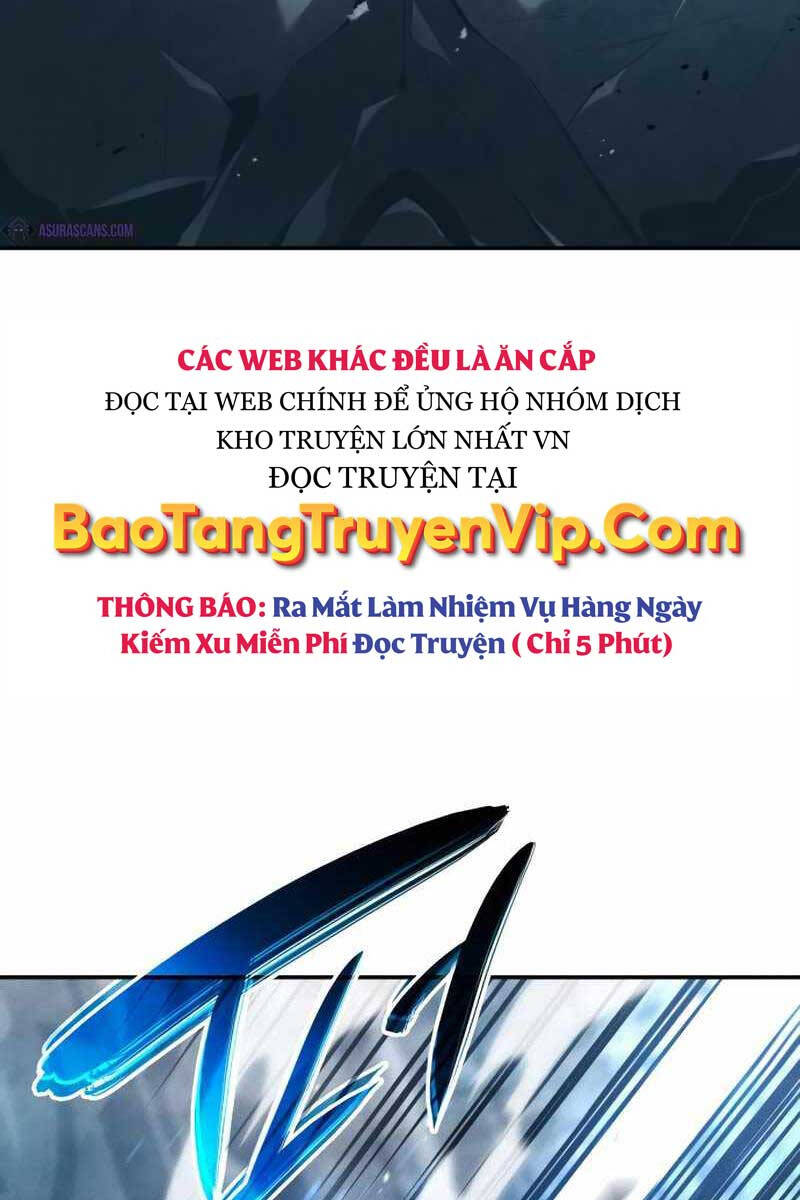 Vô Hạn Tử Linh Sư chapter 35 - Upload bởi truyensieuhay.com