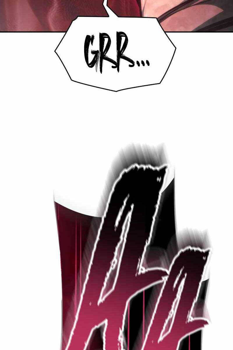 Vô Hạn Tử Linh Sư chapter 35 - Upload bởi truyensieuhay.com
