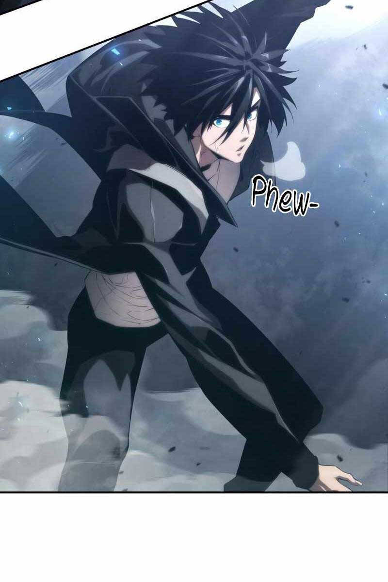 Vô Hạn Tử Linh Sư chapter 35 - Upload bởi truyensieuhay.com