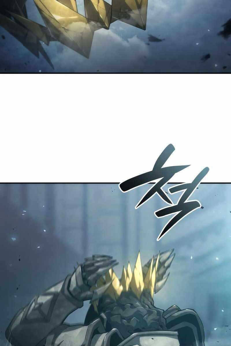Vô Hạn Tử Linh Sư chapter 35 - Upload bởi truyensieuhay.com