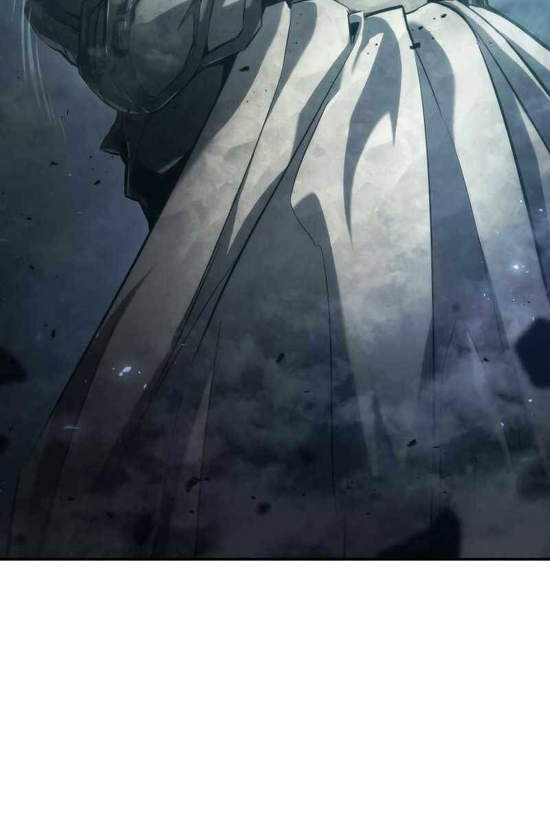 Vô Hạn Tử Linh Sư chapter 35 - Upload bởi truyensieuhay.com