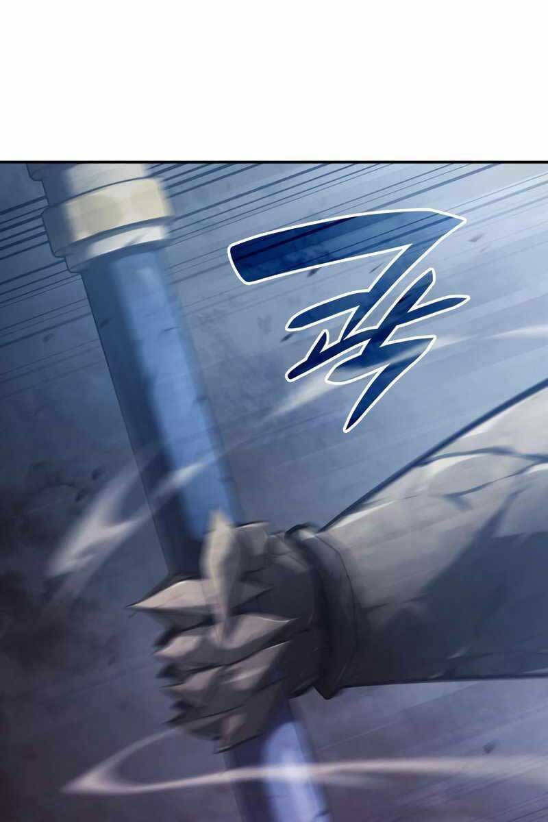 Vô Hạn Tử Linh Sư chapter 35 - Upload bởi truyensieuhay.com