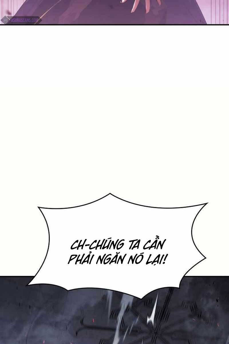 Vô Hạn Tử Linh Sư chapter 35 - Upload bởi truyensieuhay.com