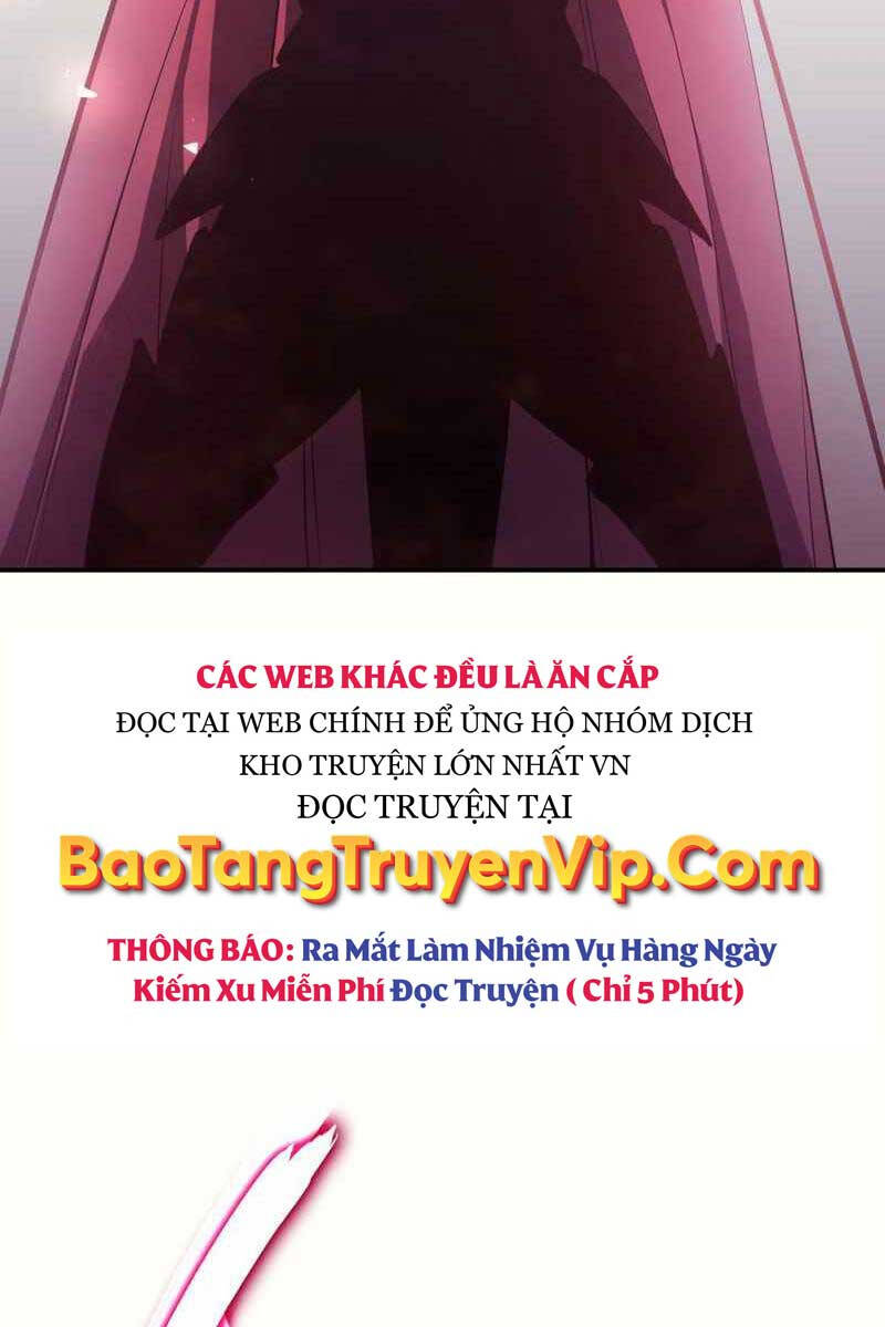 Vô Hạn Tử Linh Sư chapter 35 - Upload bởi truyensieuhay.com
