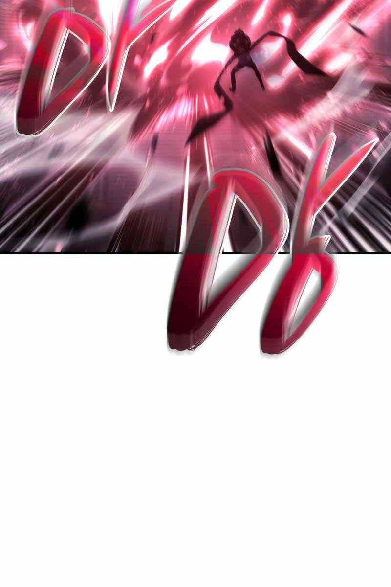 Vô Hạn Tử Linh Sư chapter 35 - Upload bởi truyensieuhay.com