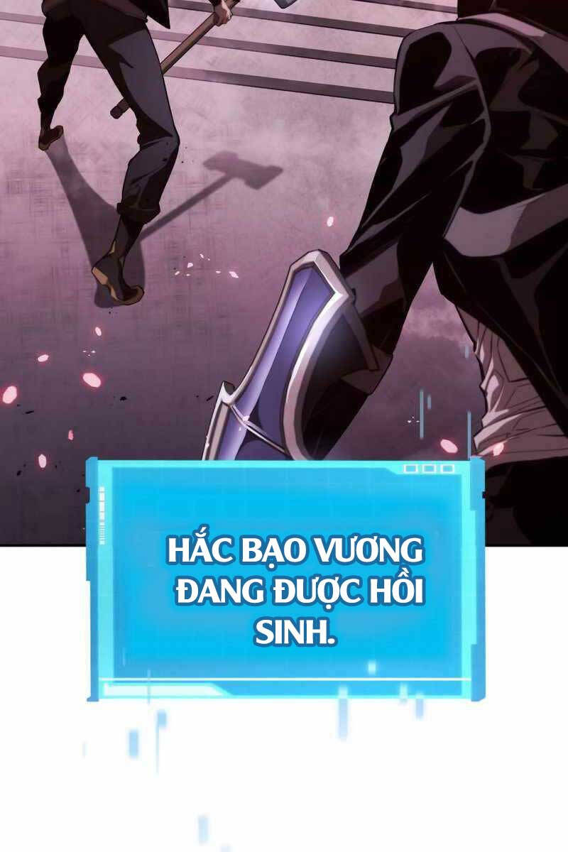 Vô Hạn Tử Linh Sư chapter 35 - Upload bởi truyensieuhay.com