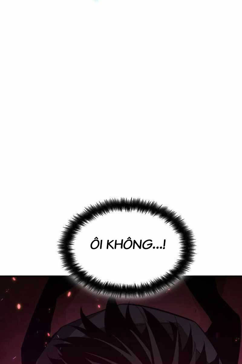 Vô Hạn Tử Linh Sư chapter 35 - Upload bởi truyensieuhay.com