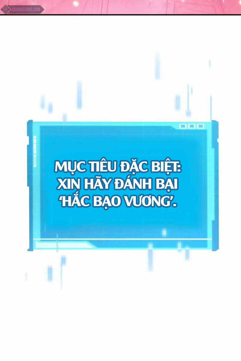 Vô Hạn Tử Linh Sư chapter 35 - Upload bởi truyensieuhay.com