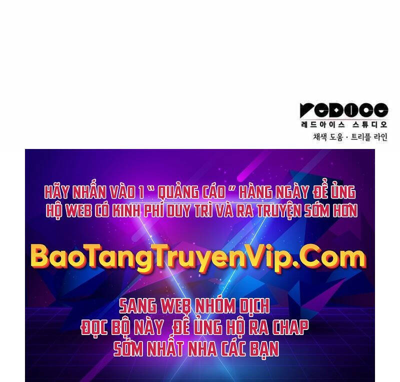 Vô Hạn Tử Linh Sư chapter 35 - Upload bởi truyensieuhay.com